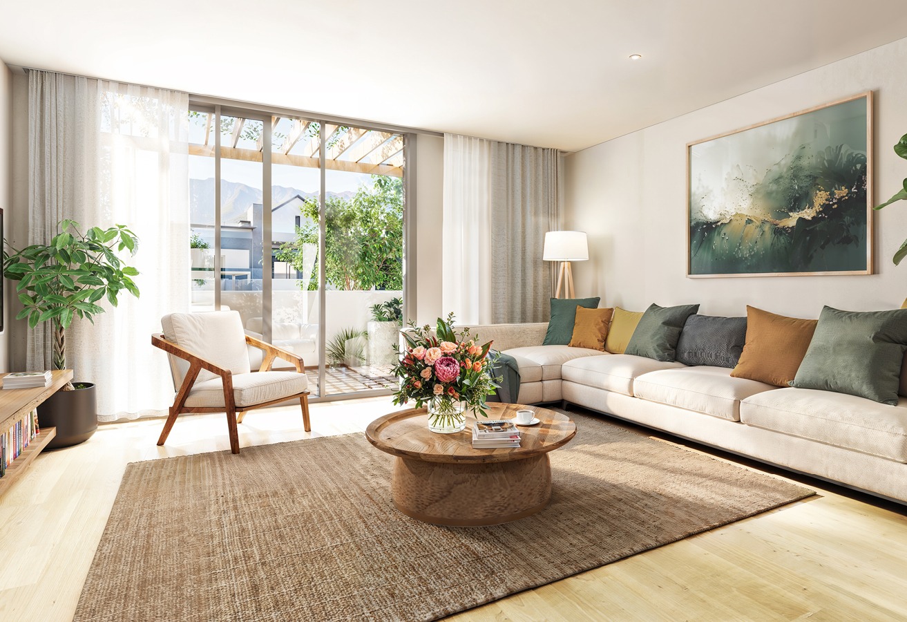 NEW-DEZANDT-RENDER-2v