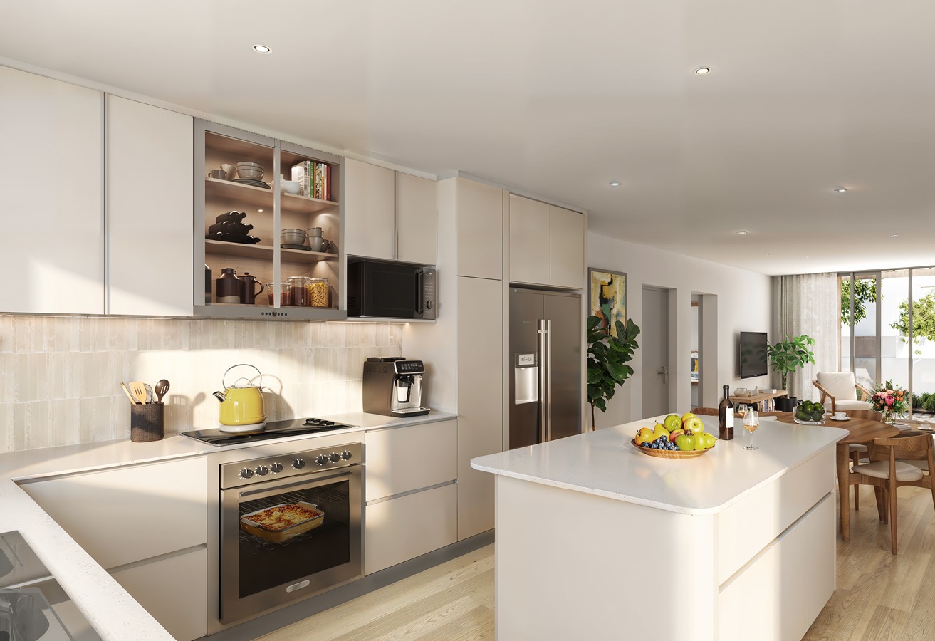 NEW-DEZANDT-RENDER-3v
