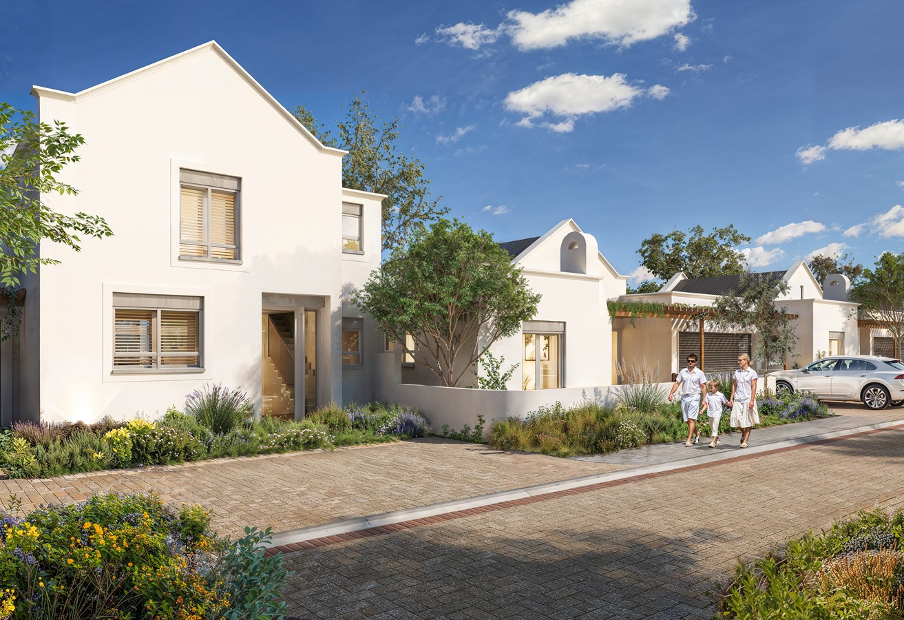 NEW-DEZANDT-RENDER-5v